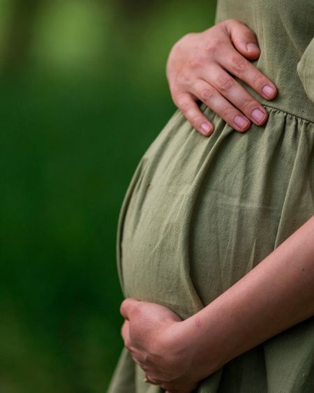 Grossesse Sereine: Conseils Pratiques