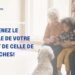 Découvrez comment ASH réinvente la gestion de votre santé et celle de vos proches !