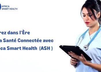 Découvrez comment ASH révolutionne la pratique médicale pour vous, médecins !