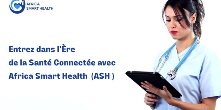 Découvrez comment ASH révolutionne la pratique médicale pour vous, médecins !