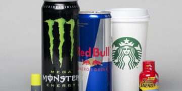 !مشروبات الطاقة: ما وراء الوعود المغرية