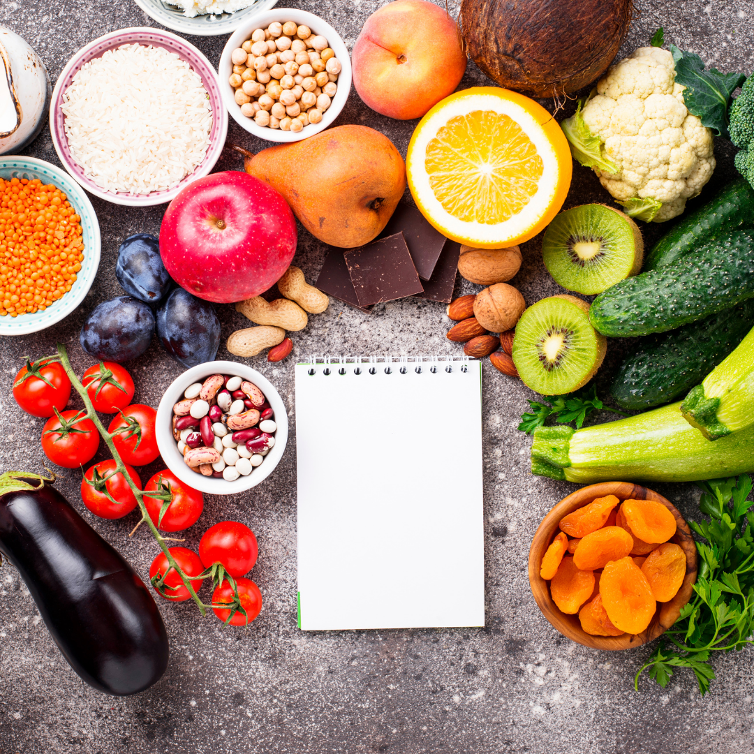 Décryptage de la Glycémie : Qu’est-ce que l’Index Glycémique