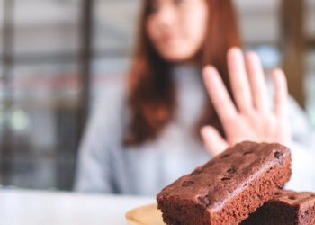 L’Impact d’une Semaine Sans Sucre sur la Perte de Poids