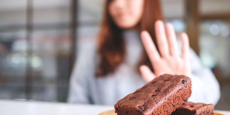 L’Impact d’une Semaine Sans Sucre sur la Perte de Poids