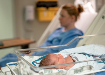 Dépression Post-Partum : Comprendre et Surmonter