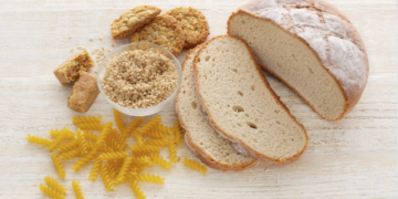 !مرض السيــليــاك: كل ما تحتــاج معرفتــه