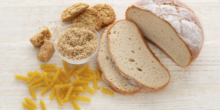 !مرض السيــليــاك: كل ما تحتــاج معرفتــه