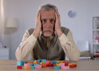 Régime alimentaire, activité physique… Comment prévenir la maladie d’Alzheimer ?