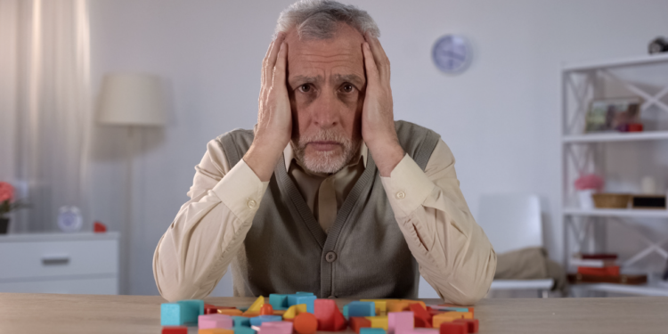 Régime alimentaire, activité physique… Comment prévenir la maladie d’Alzheimer ?