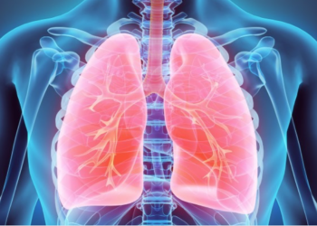 Questions Fréquentes  sur l’Hypertension Pulmonaire (HTP)