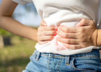 نظام غذائي لمرضى القولون العصبي: دليل شامل