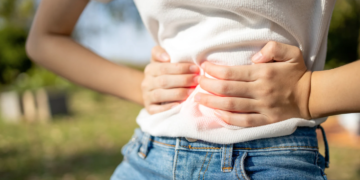 نظام غذائي لمرضى القولون العصبي: دليل شامل