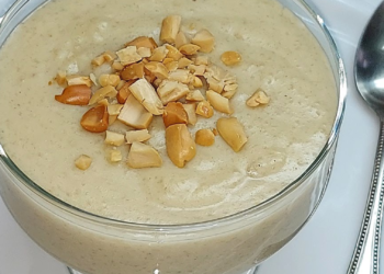 التلبينة النبوية: وصفة تقليدية لمحاربة الحزن والاكتئاب