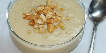 التلبينة النبوية: وصفة تقليدية لمحاربة الحزن والاكتئاب