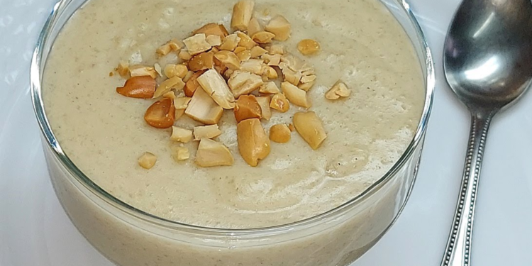 التلبينة النبوية: وصفة تقليدية لمحاربة الحزن والاكتئاب