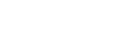 Africa Smart Health E-zine