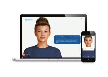 L’assistante numérique : Une alliée précieuse pour la santé