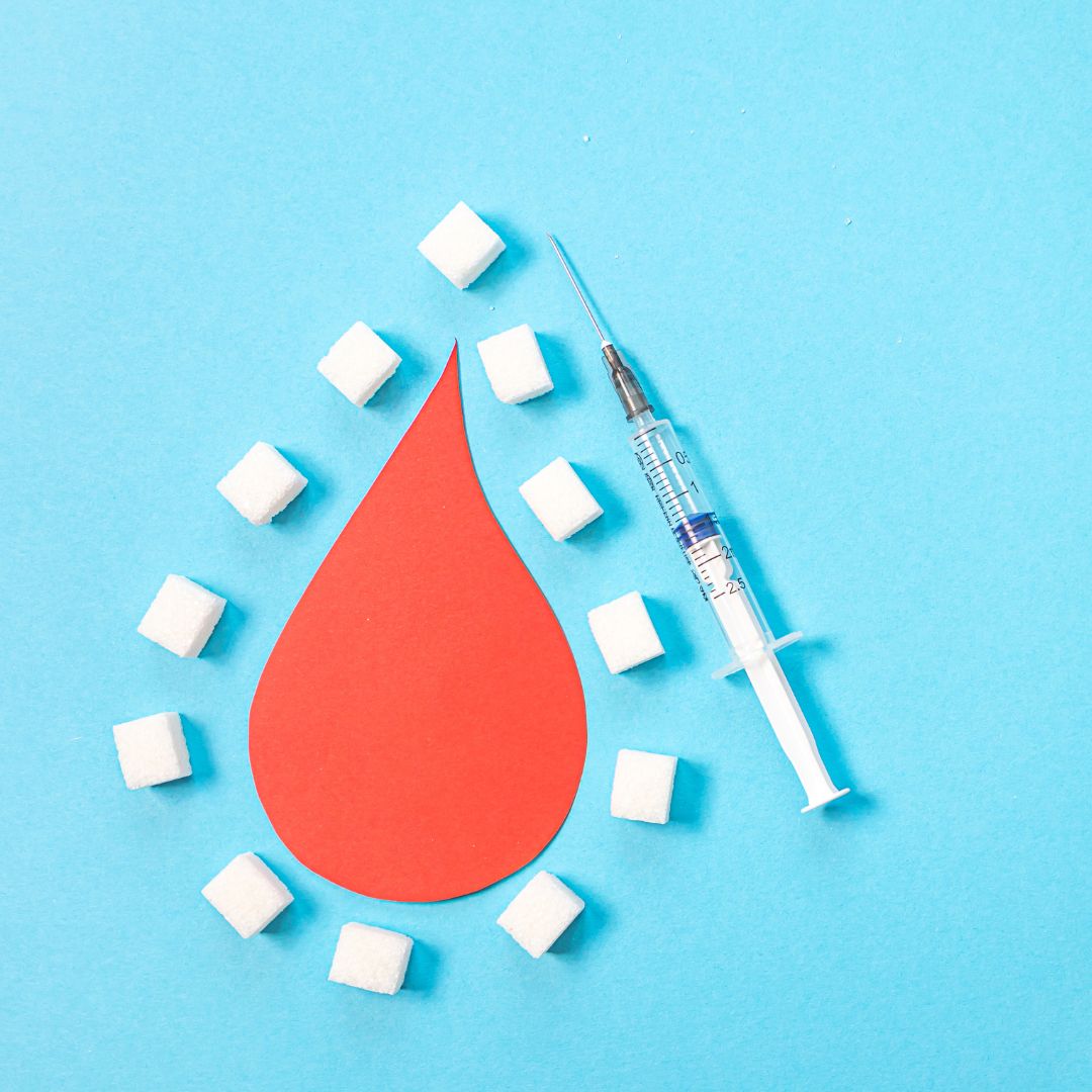 Prévenir le Diabète: Conseils essentiels