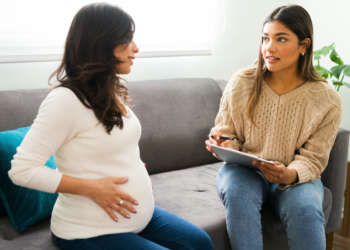 Les idées reçues sur la grossesse