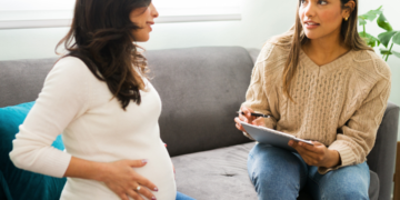 Les idées reçues sur la grossesse