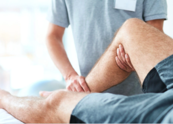 Nos solutions pour atténuer la sensation de jambes lourdes