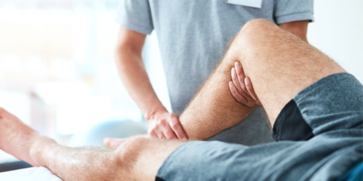 Nos solutions pour atténuer la sensation de jambes lourdes