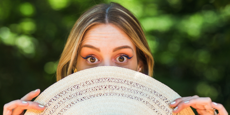 Quel chapeau choisir pour se protéger efficacement du soleil?
