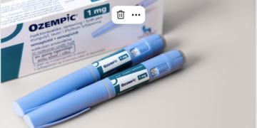 Alerte de l’OMS sur les médicaments falsifiés pour le diabète et l’amaigrissement