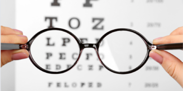 عيوننا.. نافذتنا إلى العالم: نصائح ذهبية للحفاظ على صحتها