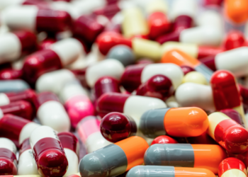 Afrique : La Résistance aux Antibiotiques chez les Enfants Devient Alarmante, Selon Deux Études