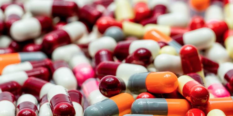 Afrique : La Résistance aux Antibiotiques chez les Enfants Devient Alarmante, Selon Deux Études