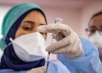 Questions et réponses sur la vaccination au Maroc