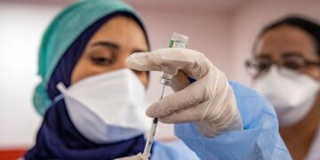 Questions et réponses sur la vaccination au Maroc