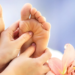Réflexologie : Soulagez Stress et Douleurs Naturellement