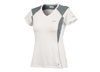 Vêtements rafraîchissants : Sont-ils vraiment efficaces contre la chaleur ?