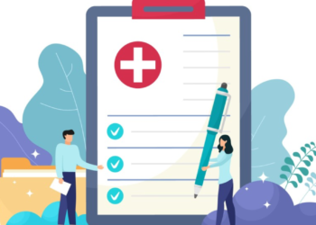 Surirradiation en Radiothérapie : Non Prise en Compte des Antécédents Médicaux Provoque des Lésions Graves