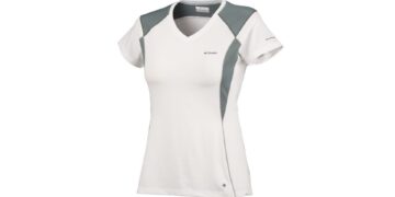 Vêtements rafraîchissants : Sont-ils vraiment efficaces contre la chaleur ?