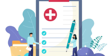 Surirradiation en Radiothérapie : Non Prise en Compte des Antécédents Médicaux Provoque des Lésions Graves