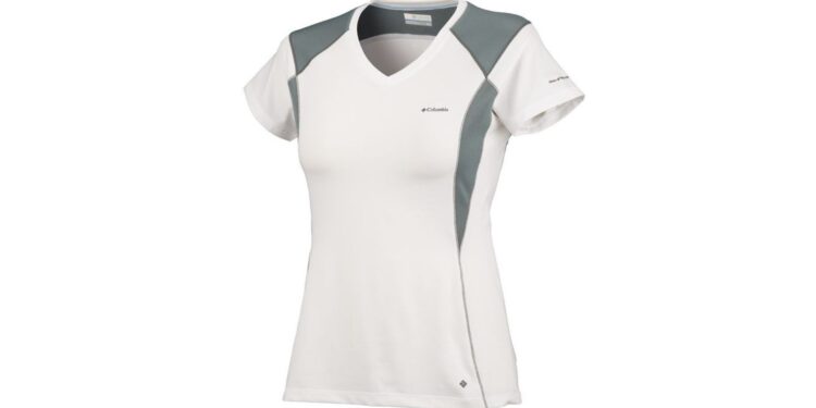 Vêtements rafraîchissants : Sont-ils vraiment efficaces contre la chaleur ?