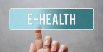 Le Maroc va bientôt lancer un système national de santé intelligent