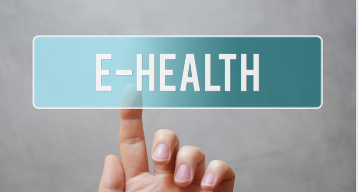 Le Maroc va bientôt lancer un système national de santé intelligent