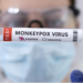 Questions et réponses sur la variole du singe: la propagation, les symptômes et les mesures à prendre au Maroc
