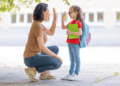 Comment aider votre enfant à gérer l’anxiété de la rentrée scolaire : Guide pratique pour une transition en douceur