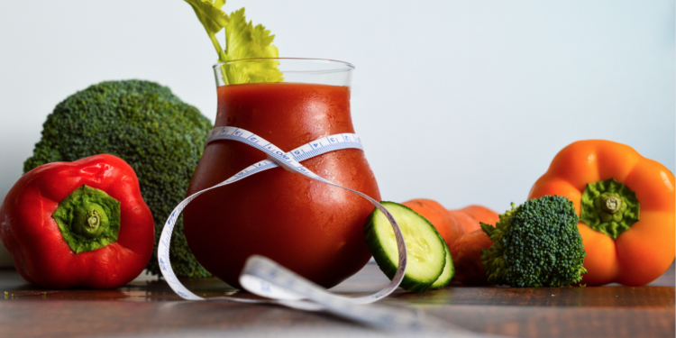 حمية السوائل: دليلك الشامل