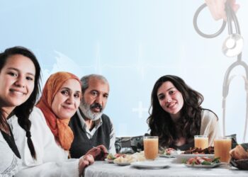 La Fiche Santé Complète d’Africa Smart Health