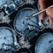 Alzheimer : Un Traitement Innovant Enfin Approuvé en Grande-Bretagne