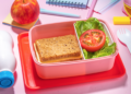 Le Panier Repas de l’Enfant : Guide pour une Alimentation Scolaire Saine et Équilibrée