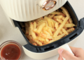 AirFryer : Les friteuses sans huile sont-elles sans danger pour notre santé ?