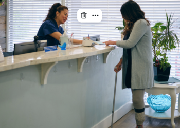 Pourquoi promouvoir son cabinet médical ?