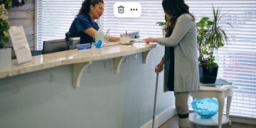 Pourquoi promouvoir son cabinet médical ?